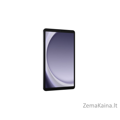 Samsung Galaxy Tab A9+ 5G LTE-TDD & LTE-FDD 64 GB 27,9 cm (11") 4 GB Wi-Fi 5 (802.11ac) Grafitas 3