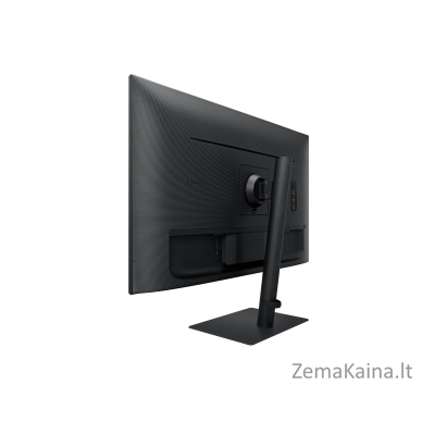 Samsung LS32B800PXU computer monitor 81.3 cm (32") 3840 x 2160 pixels 4K Ultra HD LCD Black 15