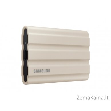 Samsung MU-PE2T0K 2000 GB Rusvai gelsvas 4