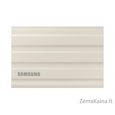 Samsung MU-PE2T0K 2000 GB Rusvai gelsvas 3