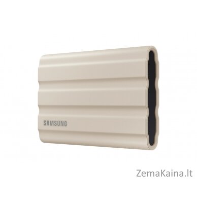 Samsung MU-PE2T0K 2000 GB Rusvai gelsvas 5