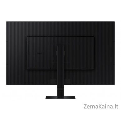 Samsung S70D computer monitor 81.3 cm (32") 3840 x 2160 pixels 4K Ultra HD LED Black 10