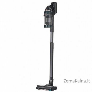 Samsung upright hoover VS20B95943N/GE 5