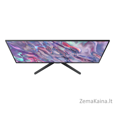 Samsung ViewFinity S5 S50GC 86,4 cm (34") 3440 x 1440 pikseliai UltraWide Quad HD LED Juoda 14