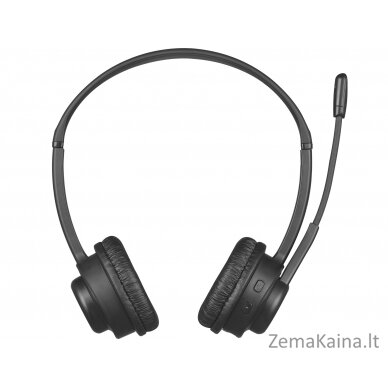 Sandberg 126-43 Bluetooth Call Headset 1