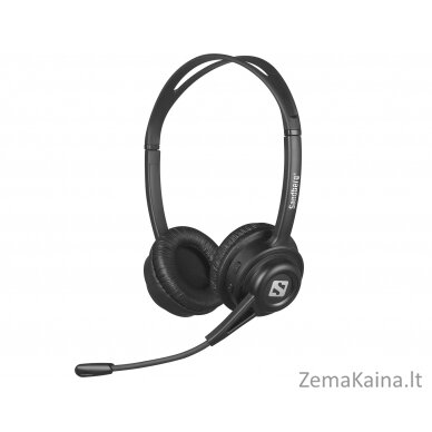 Sandberg 126-43 Bluetooth Call Headset