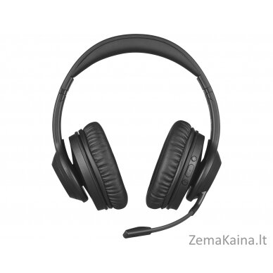 Sandberg 126-45 Bluetooth Headset ANC+ENC Pro 1