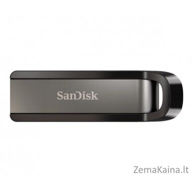 SANDISK FLASH EXTREME GO 64GB USB 3.2 3