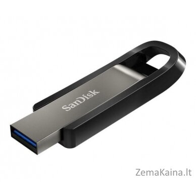 SANDISK FLASH EXTREME GO 64GB USB 3.2 1