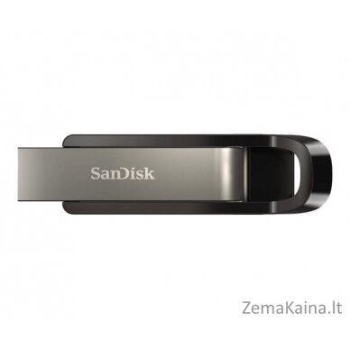 SANDISK FLASH EXTREME GO 64GB USB 3.2 2