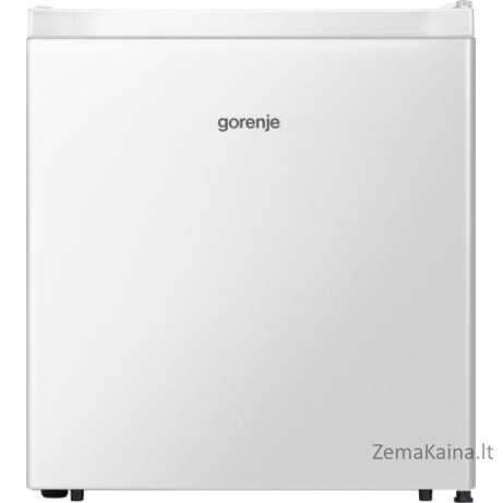 Šaldytuvas GORENJE R44E4W4