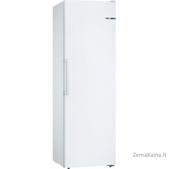 Šaldiklis Bosch GSV36VWEV