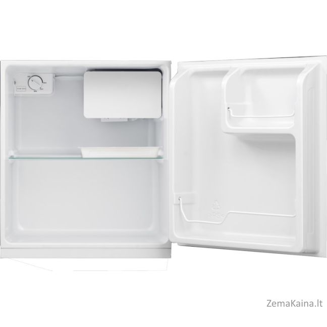 Šaldytuvas GORENJE R44E4W4 1