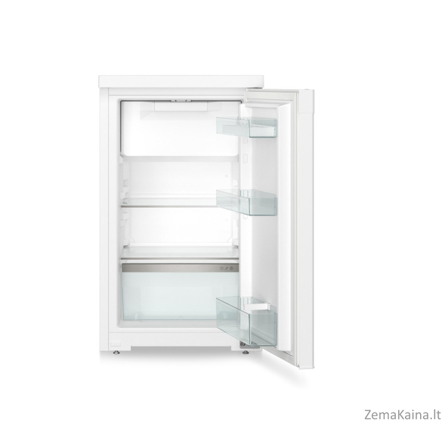 Šaldytuvas Liebherr Re 1201 Pure 7
