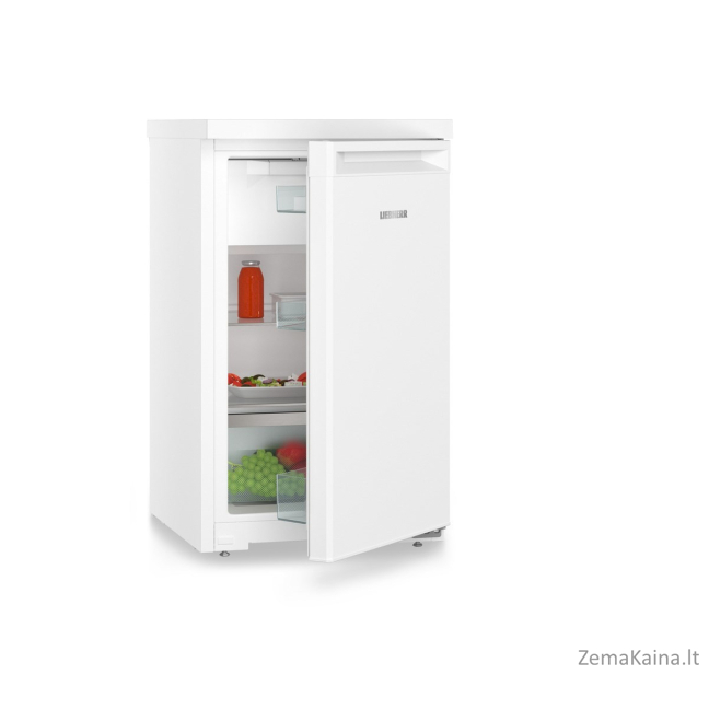 Šaldytuvas Liebherr Re 1201 Pure 9
