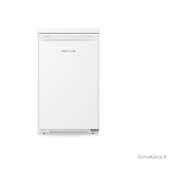 Šaldytuvas Liebherr Re 1201 Pure