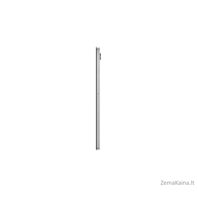 Samsung Galaxy TAB A9 (X110) 8,7" 4/64GB Silver 6