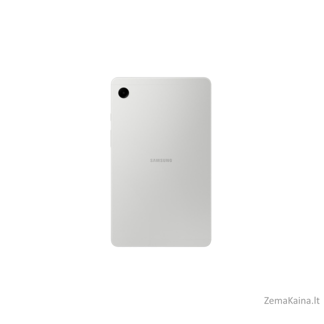 Samsung Galaxy TAB A9 (X110) 8,7" 8/128GB Silver 2