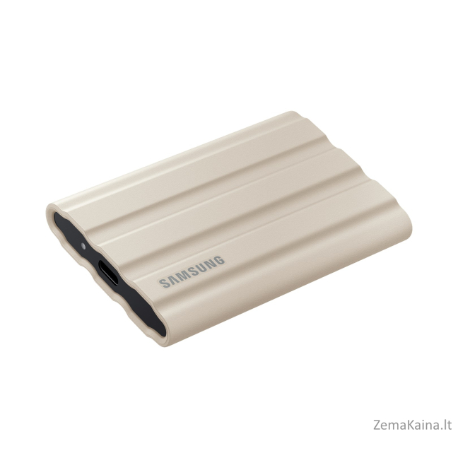 Samsung MU-PE2T0K 2000 GB Rusvai gelsvas 1