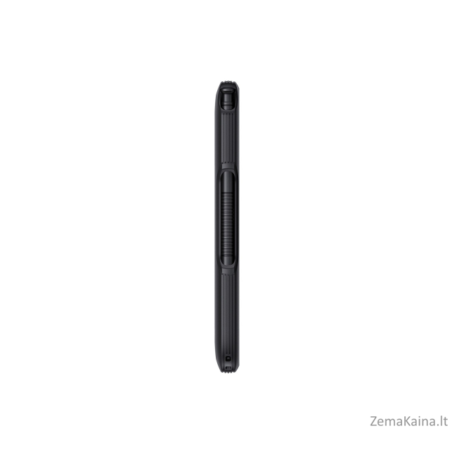 Samsung SM-T636B 5G 128 GB 25,6 cm (10.1") 6 GB Wi-Fi 6 (802.11ax) Juoda 2