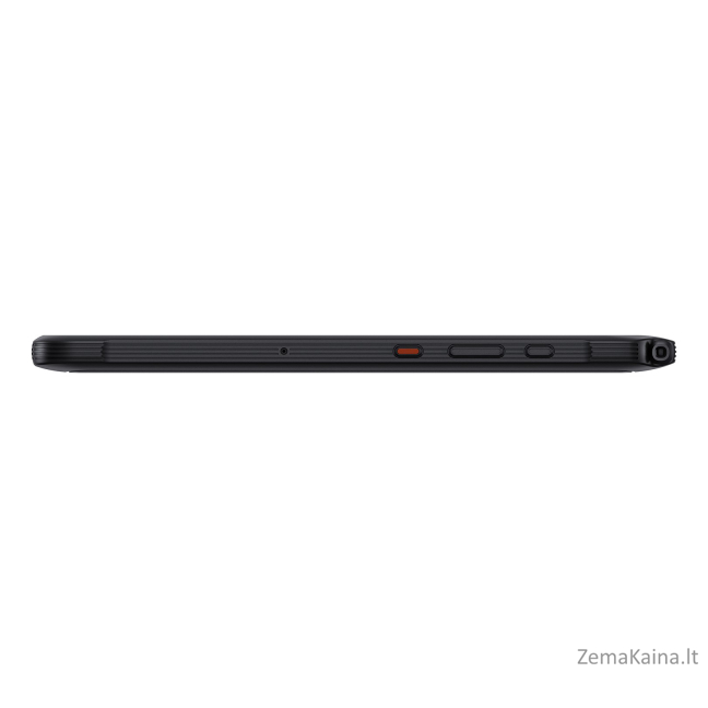 Samsung SM-T636B 5G 128 GB 25,6 cm (10.1") 6 GB Wi-Fi 6 (802.11ax) Juoda 6