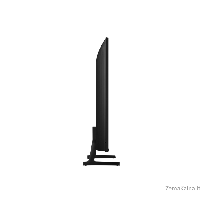 Samsung UE50DU7172U 127 cm (50") 4K Ultra HD Smart TV „Wi-Fi“ Juoda 3