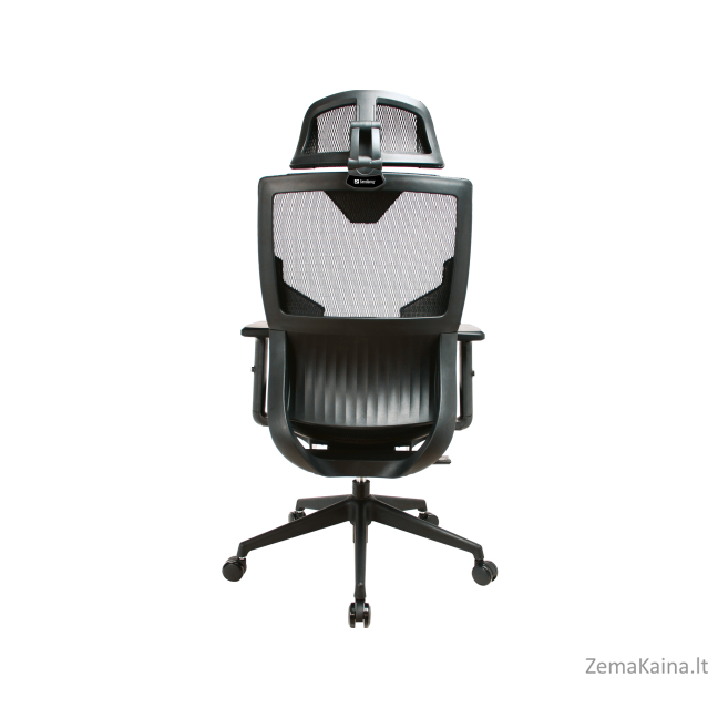 Sandberg 640-95 ErgoFusion Gaming Chair 2