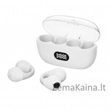 Sbox EB-OWS14 White