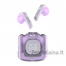 Sbox EB-TWS148 Purple