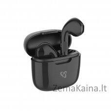 Sbox EB-TWS18 Black