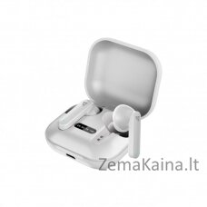 Sbox EB-TWS72 white