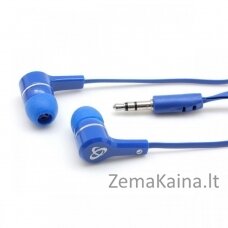 Sbox EP-003BL blue