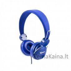 Sbox HS-736 blue