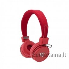 Sbox HS-BT890 red