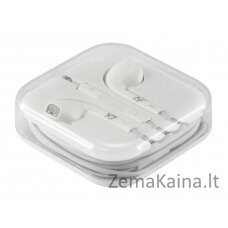 Sbox IEP-204W white