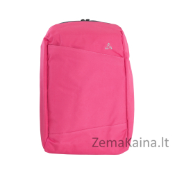 Sbox NSE-1206P Dubai 15,6 Pink