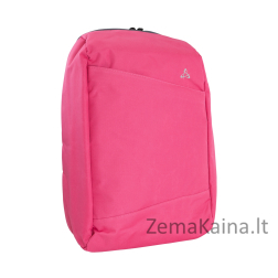 Sbox NSE-1206P Dubai 15,6 Pink