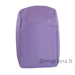 Sbox NSE-1206U Dubai 15,6 Purple
