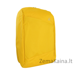 Sbox NSE-1206Y Dubai 15,6 Yellow