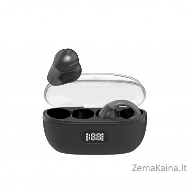 Sbox EB-OWS14 Black 2