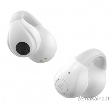 Sbox EB-OWS14 White 2