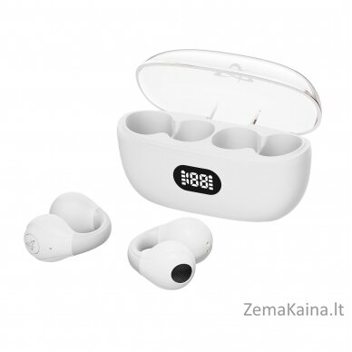 Sbox EB-OWS14 White