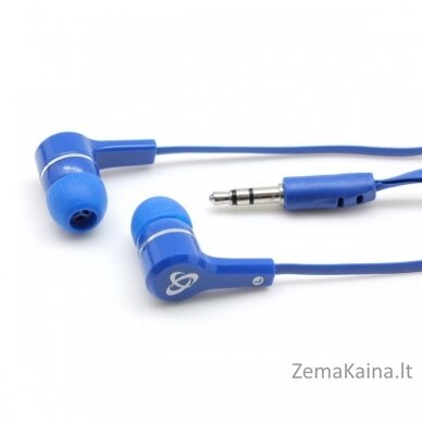 Sbox EP-003BL blue 1