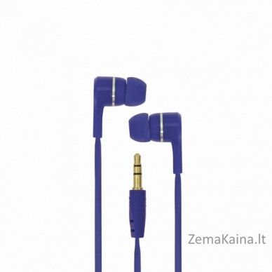 Sbox EP-003BL blue 2