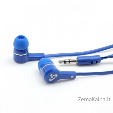 Sbox EP-003BL blue