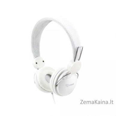 Sbox HS-736 white