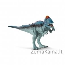 SCHLEICH DINOSAURS Kriolofozauras