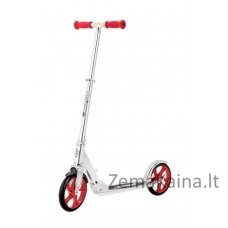 Scooter Razor A5 Lux