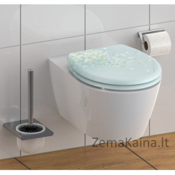 Schütte Flower tualeto sėdynė (438779)