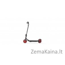 Segway electric scooter Zing C20